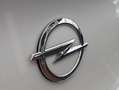 Opel Insignia B GS. LED. KAMERA. DAB+. PDC Blanc - thumbnail 10