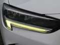 Opel Insignia B GS. LED. KAMERA. DAB+. PDC Blanc - thumbnail 12