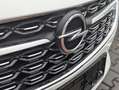 Opel Insignia B GS. LED. KAMERA. DAB+. PDC Blanc - thumbnail 13