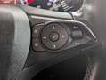 Opel Insignia B GS. LED. KAMERA. DAB+. PDC Blanc - thumbnail 22
