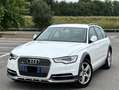 Audi A6 allroad 3.0 tdi clean Business Plus s-tronic - thumbnail 1