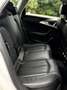 Audi A6 allroad 3.0 tdi clean Business Plus s-tronic - thumbnail 10