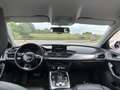 Audi A6 allroad 3.0 tdi clean Business Plus s-tronic - thumbnail 7