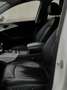 Audi A6 allroad 3.0 tdi clean Business Plus s-tronic - thumbnail 9