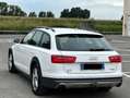 Audi A6 allroad 3.0 tdi clean Business Plus s-tronic - thumbnail 4