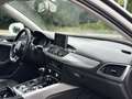 Audi A6 allroad 3.0 tdi clean Business Plus s-tronic - thumbnail 6
