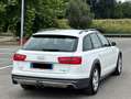 Audi A6 allroad 3.0 tdi clean Business Plus s-tronic - thumbnail 3