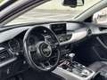 Audi A6 allroad 3.0 tdi clean Business Plus s-tronic - thumbnail 5