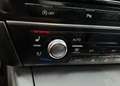 Audi A6 allroad 3.0 tdi clean Business Plus s-tronic - thumbnail 11
