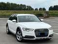 Audi A6 allroad 3.0 tdi clean Business Plus s-tronic - thumbnail 2
