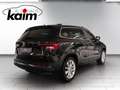 Skoda Karoq 2.0 TDI  Style 4x4 DSG Schwarz - thumbnail 2