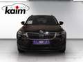Skoda Karoq 2.0 TDI  Style 4x4 DSG Schwarz - thumbnail 14