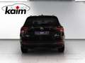 Skoda Karoq 2.0 TDI  Style 4x4 DSG Schwarz - thumbnail 16