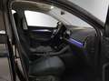 Skoda Karoq 2.0 TDI  Style 4x4 DSG Schwarz - thumbnail 6