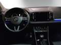 Skoda Karoq 2.0 TDI  Style 4x4 DSG Schwarz - thumbnail 9