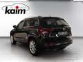 Skoda Karoq 2.0 TDI  Style 4x4 DSG Schwarz - thumbnail 3