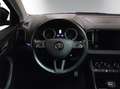 Skoda Karoq 2.0 TDI  Style 4x4 DSG Schwarz - thumbnail 8