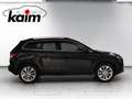 Skoda Karoq 2.0 TDI  Style 4x4 DSG Schwarz - thumbnail 15