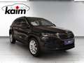 Skoda Karoq 2.0 TDI  Style 4x4 DSG Schwarz - thumbnail 4