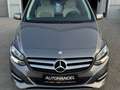 Mercedes-Benz B 180 *Business*PDC*NAVI*TEMP*SHZ* Grijs - thumbnail 2
