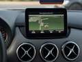 Mercedes-Benz B 180 *Business*PDC*NAVI*TEMP*SHZ* Grijs - thumbnail 10