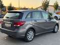 Mercedes-Benz B 180 *Business*PDC*NAVI*TEMP*SHZ* Grijs - thumbnail 4