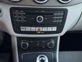 Mercedes-Benz B 180 *Business*PDC*NAVI*TEMP*SHZ* Grijs - thumbnail 11