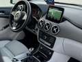 Mercedes-Benz B 180 *Business*PDC*NAVI*TEMP*SHZ* Grijs - thumbnail 14