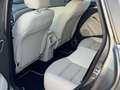 Mercedes-Benz B 180 *Business*PDC*NAVI*TEMP*SHZ* Grijs - thumbnail 17