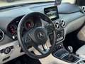 Mercedes-Benz B 180 *Business*PDC*NAVI*TEMP*SHZ* Grijs - thumbnail 6