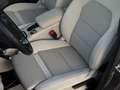 Mercedes-Benz B 180 *Business*PDC*NAVI*TEMP*SHZ* Grijs - thumbnail 15