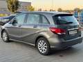 Mercedes-Benz B 180 *Business*PDC*NAVI*TEMP*SHZ* Grijs - thumbnail 5