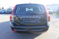 Volvo V50 V50 1,6 D Momentum/XENON/ - thumbnail 8