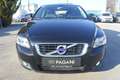 Volvo V50 V50 1,6 D Momentum/XENON/ - thumbnail 5