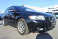 Volvo V50 V50 1,6 D Momentum/XENON/ - thumbnail 6
