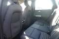 Volvo V50 V50 1,6 D Momentum/XENON/ - thumbnail 15