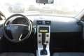 Volvo V50 V50 1,6 D Momentum/XENON/ - thumbnail 12