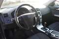 Volvo V50 V50 1,6 D Momentum/XENON/ - thumbnail 10