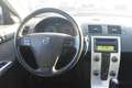 Volvo V50 V50 1,6 D Momentum/XENON/ - thumbnail 11