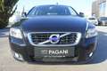 Volvo V50 V50 1,6 D Momentum/XENON/ - thumbnail 4