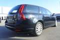Volvo V50 V50 1,6 D Momentum/XENON/ - thumbnail 7