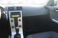Volvo V50 V50 1,6 D Momentum/XENON/ - thumbnail 13