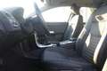 Volvo V50 V50 1,6 D Momentum/XENON/ - thumbnail 14