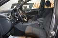 Mercedes-Benz B 180 CDI **2.Besitz**Automatik**Serviceheft** Grau - thumbnail 13