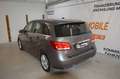 Mercedes-Benz B 180 CDI **2.Besitz**Automatik**Serviceheft** Grau - thumbnail 7