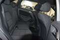 Mercedes-Benz B 180 CDI **2.Besitz**Automatik**Serviceheft** Grau - thumbnail 20
