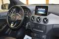 Mercedes-Benz B 180 CDI **2.Besitz**Automatik**Serviceheft** Grau - thumbnail 17