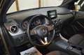 Mercedes-Benz B 180 CDI **2.Besitz**Automatik**Serviceheft** Grau - thumbnail 14