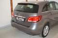 Mercedes-Benz B 180 CDI **2.Besitz**Automatik**Serviceheft** Grau - thumbnail 10