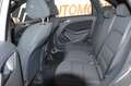 Mercedes-Benz B 180 CDI **2.Besitz**Automatik**Serviceheft** Grau - thumbnail 21